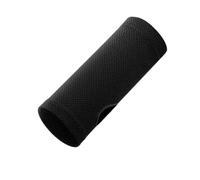 Muñequera Deportiva 1 Paquete de muñequeras de Tenis Transpirables y de Apoyo for el Sudor, Ideales for Gimnasio, Yoga y Voleibol.(Color1)