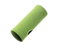 Muñequera Deportiva 1 Paquete de muñequeras de Tenis Transpirables y de Apoyo for el Sudor, Ideales for Gimnasio, Yoga y Voleibol.(Color3)