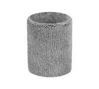 Muñequera Deportiva 1 Paquete de muñequeras Deportivas Unisex de algodón absorbentes del Sudor, muñequeras de Seguridad for Gimnasio, Correr y Deportes.(Color6)