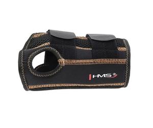 Muñequera derecha HMS NA1590 S/M Unisex