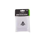 Dunlop Muñeca de esponja Pro 2 TU