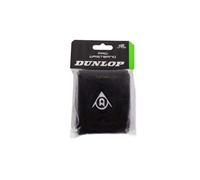 Muñeca de esponja Dunlop pro 2 TU