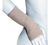 Muñequera Elastic Talla 2 Tn260 Orliman