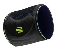 Muñequera elástica Bauerfeind Sports L/XL Unisex