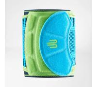Muñequera elástica Bauerfeind Sports S/M Unisex