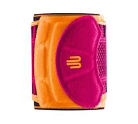 Muñequera elástica Bauerfeind Sports S/M Unisex