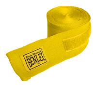 Muñequera elástica Benlee 450 cm