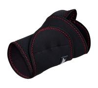 Muñequera elástica de neopreno Pure2Improve TU Unisex