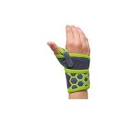 Muñequera Envolvente Myprim Kids Ref Mpk100 1 T- 1