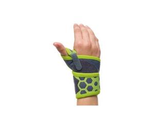 Muñequera Envolvente Myprim Kids Ref Mpk100 2 T- 2