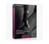 Muñequera Estabilizadora Universal Farmalastic Advance T- Un