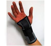 Muñequera estaca ambiental PS500 RO+TEN, S