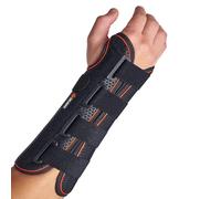 MUÑEQUERA FÉRULA PALMAR LAR MF-I90 T-1 IZ