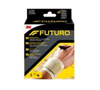 Muñequera FUTURO con Correa Ajustable