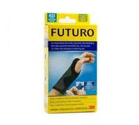 Muñequera Futuro Rev. Talla única