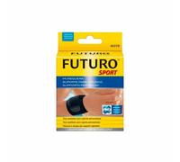 Muñequera Futuro Sport Ajustable Talla Única - Confort Sin Dolor