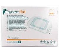 MUÑEQUERA FUTURO SPORT VELCRO T UNICA