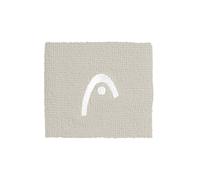 Muñequera Head 2.5" Beige