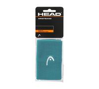 Munequera Head 5 Inch Ln 285070