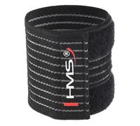 Muñequera HMS NA1420 31x7,5 cm Unisex