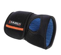 Muñequera HMS NA1769 31x8/8,5 cm Unisex