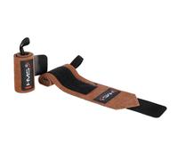 Muñequera HMS ONX04 (x2) TU Unisex