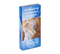 Munequera intex metacar der md