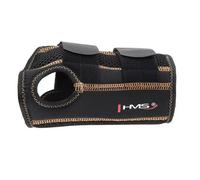 Muñequera izquierda HMS NA1590 S/M Unisex