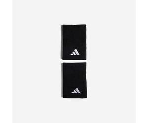 MUÑEQUERA LARGA TENIS ADIDAS NEGRO Talla única