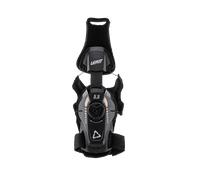 Muñequera Leatt 5.5 (Pack 1) NegroL/XL Negro
