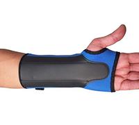 Muñequera LTG de neopreno para artritis, túnel carpiano y esguinces