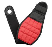 Muñequera magnética para herramientas | Pulsera ajustable para el pulgar - Dispositivo práctico reutilizable, pulsera de electricista, soporte de muñeca versátil para marido, abuelo