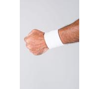 Muñequera Medilast Velcro Talla P3 - Alivio Dolor Articular