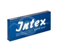 Muñequera Met Fer Intex Az I M