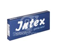 Muñequera Metapul Intex Az D P