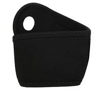 Muñequera, Muñequera Portátil de Neopreno Cómoda para Deportes Al Aire Libre