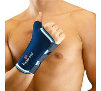 Muñequera Neopreno Pulgar Talla 4 4604