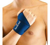 Muñequera Neopreno T.Unica 4603 Orliman