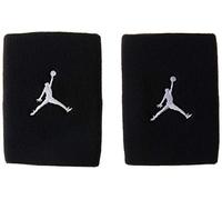 Muñequeras de baloncesto nike jordan jumpman Talla única
