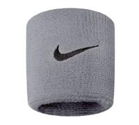 Muñequera/NIKE:Wristband MISC Gris