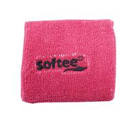Muñequera Normal Softee 24202.010.1 Rosa