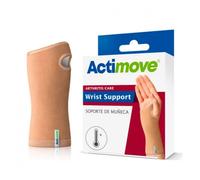 Muñequera para artritis Actimove Talla-S