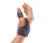 MUÑEQUERA PULGAR ABD M790 T1