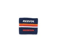 GP GRUPPO PRITELLI Muñequera Repsol Racing - Repsol -U