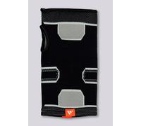 Muñequera Rígida adidas - Negro - Protección talla XL