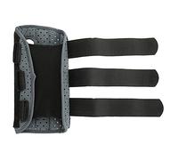 Muñequera Soporte de férula, Ajustable y transpirable muñequera para mujer Hombre niños Tenditis Artritis, Esguince atlético Dolor Túnel carpiano(Right M)