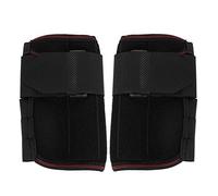 Muñequera, Soporte para la Muñeca, Soporte para la Mano, Soporte para el Brazo, Muñequera Transpirable Ajustable Soporte para la Mano Fractura Ligamento Lesión Brazo(Talla única a la derecha)