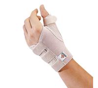 Muñequera Soporte Pulgar Izqd T.2 Mpi70