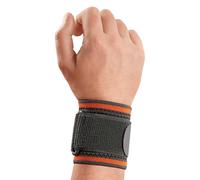 Muñequera Sport T.Unica Os6261 Orliman