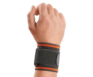 Muñequera Sport T.Unica Os6261 Orliman